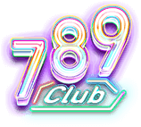 798CLUB